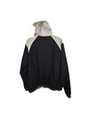 Nike Reversible Hooded Jacket 2000s (M)