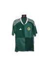Northern Ireland Home Football Shirt 2022-2023 (M)