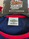 Norway Away Handball Shirt 2000s (Womens)