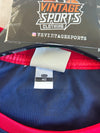 Norway Away Handball Shirt 2000s (Womens)