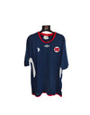 Norway Away Handball Shirt 2010s (L)