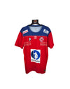 Norway Home Handball Shirt 2017-2018 (Womens)