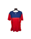 Norway Home Handball Shirt 2017-2018 (Womens)