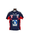 Norway Away Handball Shirt 2020-2021 (XS)