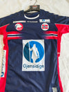 Norway Away Handball Shirt 2020-2021 (XS)