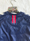 Norway Away Handball Shirt 2020-2021 (XS)