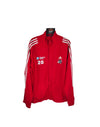Odds BK Football Jacket 2009 (L)