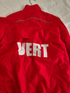 Odds BK Football Jacket 2009 (L)