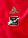 Odds BK Football Jacket 2009 (L)