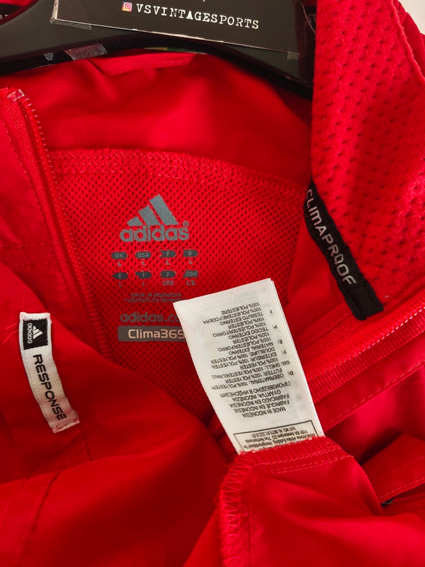 Odds BK Football Jacket 2009 (L)