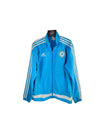Olympique Marseille Football Track Top Jacket 2015-2016 (S)