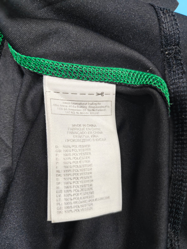 Olympique Marseille Training Football Shirt 2010-2011 (M)