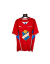 Orgryte IS Home Football Shirt 2010s (M)