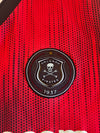 Orlando Pirates Away Football Shirt 2019-2020 (M)