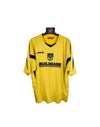 Oxford United Home Football shirt 2006-2007 (M)