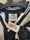 PAOK Home Football shirt 2005-2006 (L)