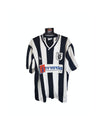 PAOK Home Football shirt 2005-2006 (L)