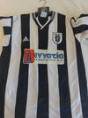 PAOK Home Football shirt 2005-2006 (L)