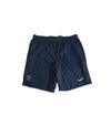 PSG Paris SG Home Football Shorts 2017-2018 (M)