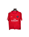 PSG Paris SG Training Football Shirt 2016-2017 (Youths)