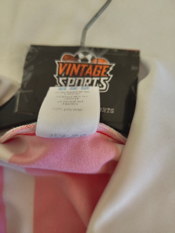 PSV Eindhoven Home Football Shirt 1990-1992 (XL)