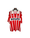 PSV Eindhoven Home Football Shirt 1990-1992 (XL)