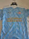 PSV Eindhoven Training Football Shirt 2020-2021 (M)