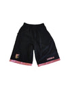 Palermo Training Football Shorts 2011-2012 (L)
