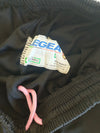 Palermo Training Football Shorts 2011-2012 (L)