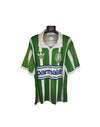 Palmeiras Player Issue Home Football Shirt 1992-1993 (L) 10