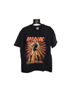 Pink Funhouse Summer Carnival Tour Music T-Shirt 2010 (M)