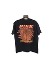 Pink Funhouse Summer Carnival Tour Music T-Shirt 2010 (M)