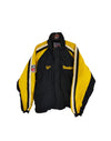 Pittsburgh Steelers NFL Jacket 1990s (M)