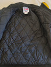 Pittsburgh Steelers NFL Jacket 1990s (M)