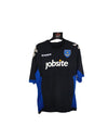 Portsmouth Away Football Shirt 2011-2012 (M)