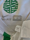 Portugal Away Football Shirt 2012-2013 (XXL)