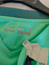 Portugal Away Football Shirt 2016 (XXL)
