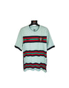 Portugal Away Football Shirt 2020-2021 (S)