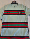 Portugal Away Football Shirt 2020-2021 (S)