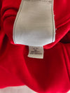 Portugal Football Track Top Jacket 2008 (XXL)