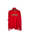 Portugal Football Track Top Jacket 2008 (XXL)
