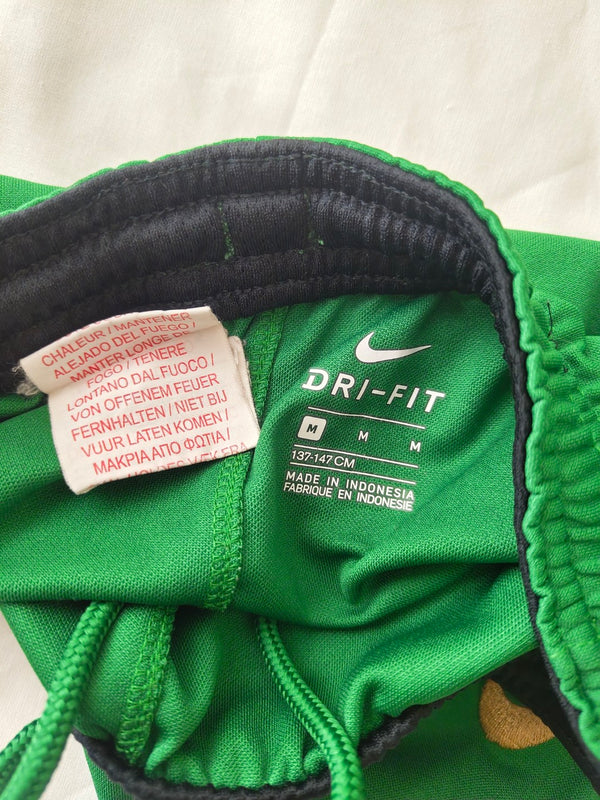 Portugal Home Football Kit 2020-2022 (Kids) 7 Ronaldo