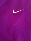 Portugal Home Football Shirt 2002-2004 (XL) #17 Ronaldo