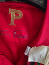 Portugal Home Football Shirt 2020-2021 (M)