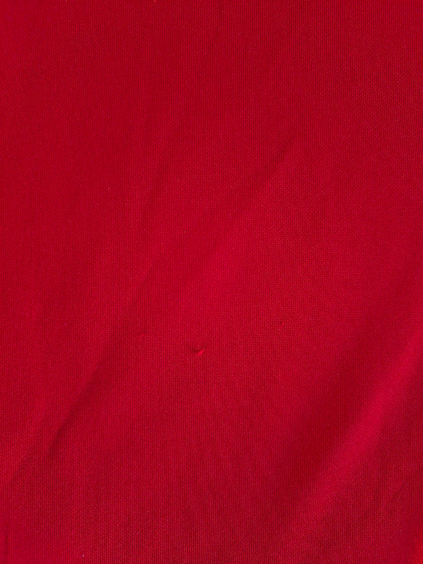 Portugal Home Football Shirt 2020-2021 (M)