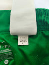 Portugal Home Football Shorts 2012-2014 (Youths)