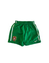 Portugal Home Football Shorts 2012-2014 (Youths)