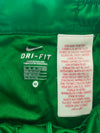Portugal Home Football Shorts 2012-2014 (Youths)