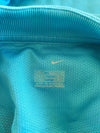 Portugal Player issue Goalkeeper Football Shirt 2006-2008 (M)