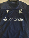 Portugal Rugby Training Shirt 2026 (L)